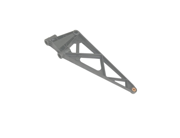 SWINGING LEVER - Ref : N6 004 2 012